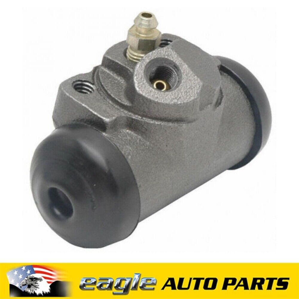 FORD F100 / F150 REAR WHEEL CYLINDERS.1970 - 1992. L&R # W-84001 W-84002