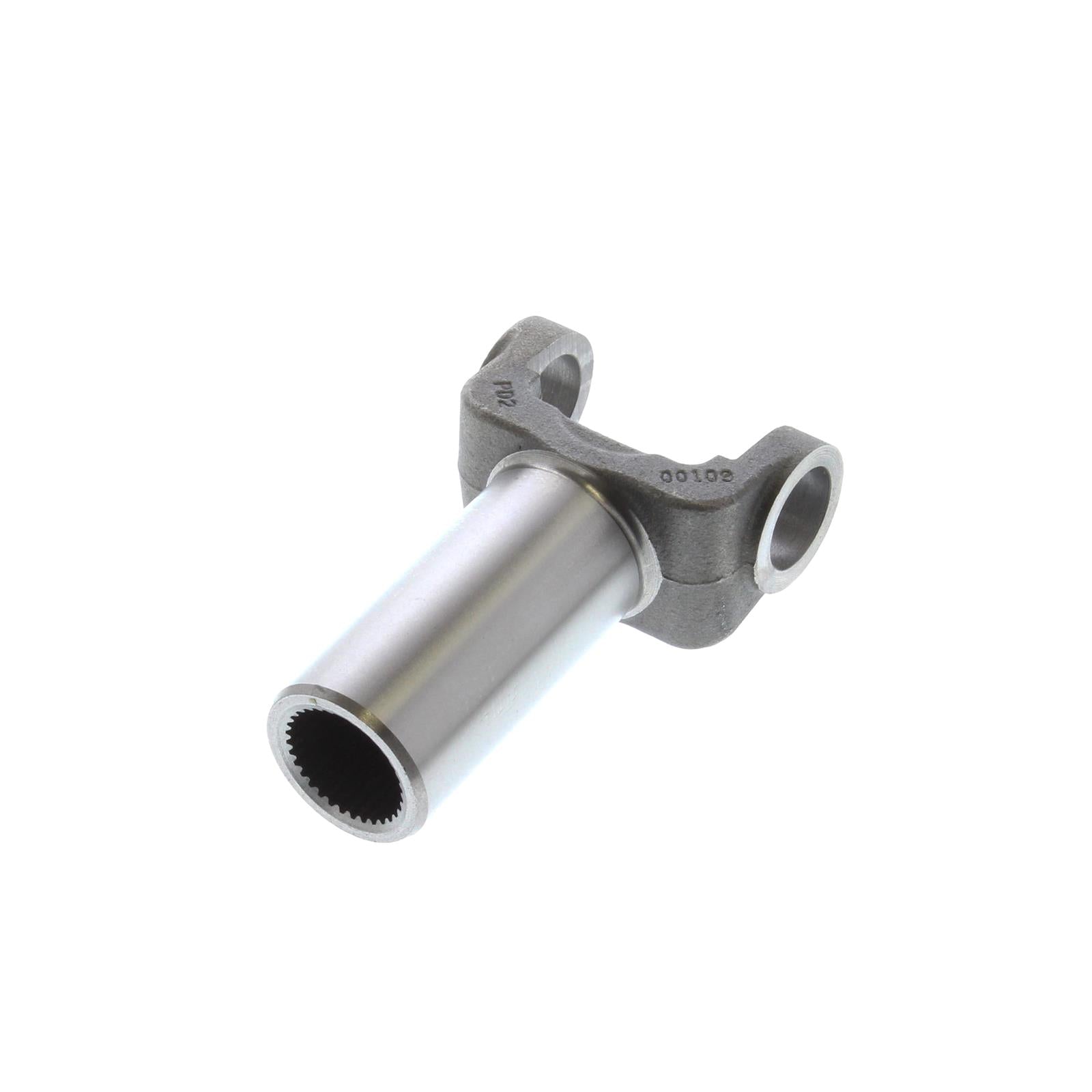 TCI Transmission Slip Yoke 32 Spline Suit GM Chev T400 , Turbo 400 # TCI965300