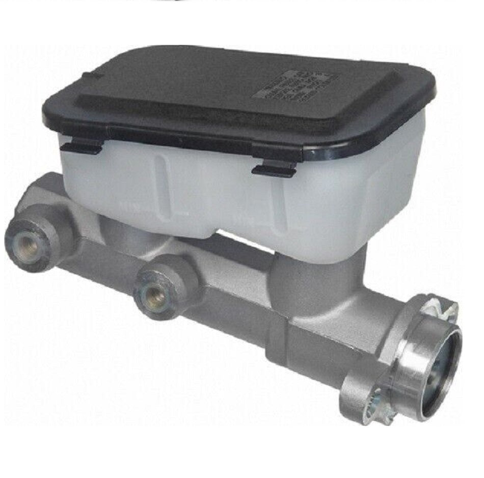 BRAKE SYSTEMS — Eagle Auto Parts