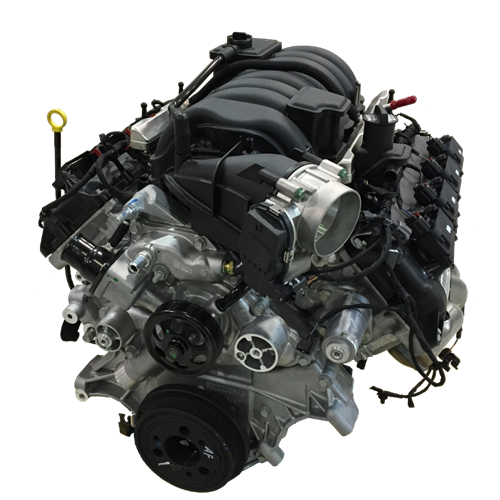 ChryslerMoparEngines — Eagle Auto Parts
