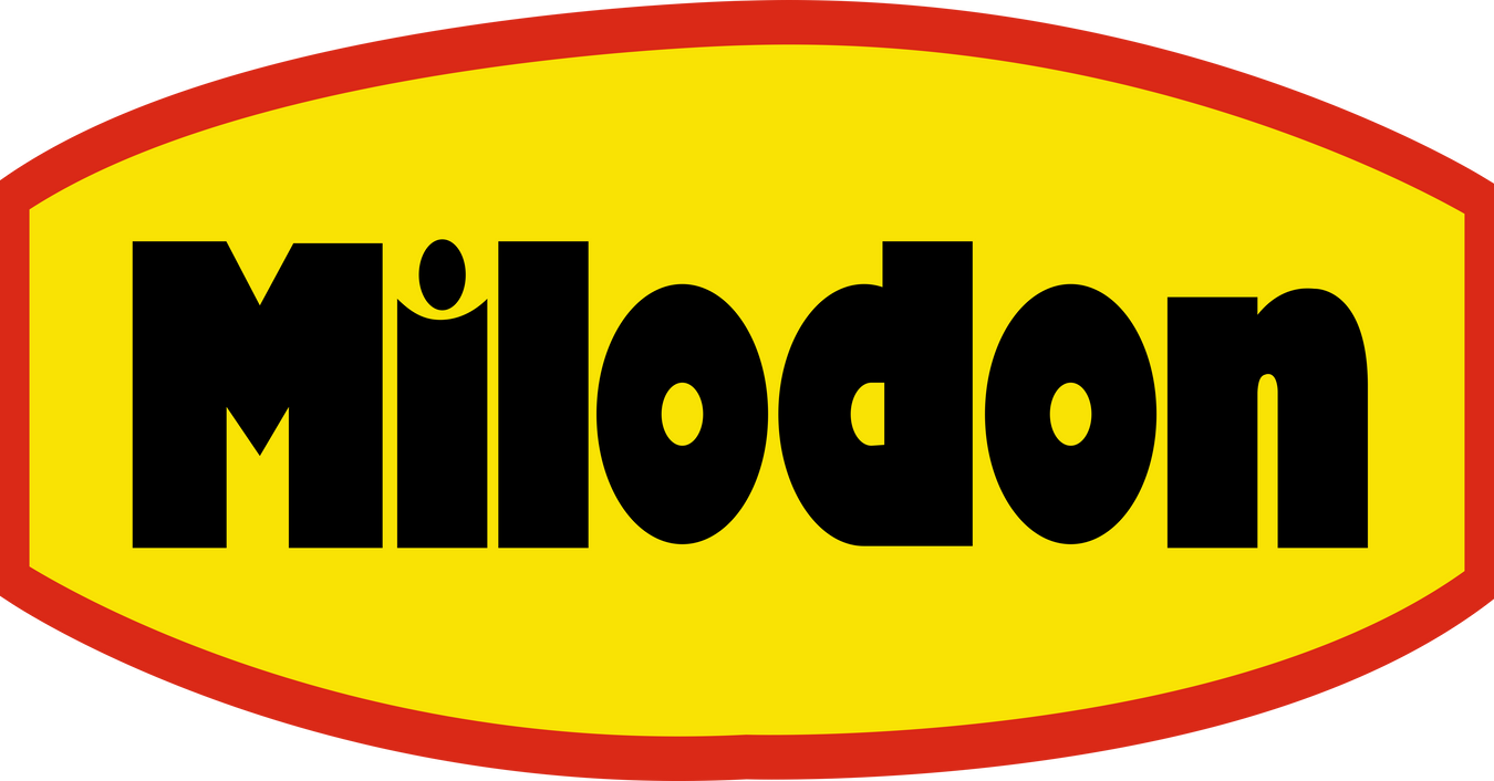 MILODON
