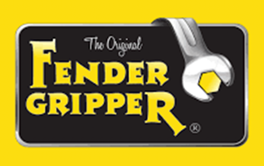 FENDER GRIPPER