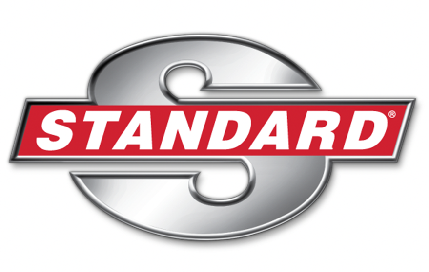 STANDARD MOTOR COMPANY