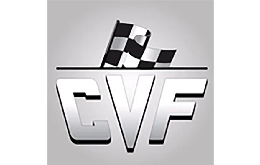 CVF RACING