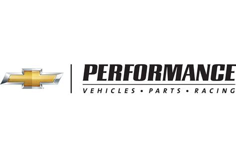 Chevrolet/GM Performance