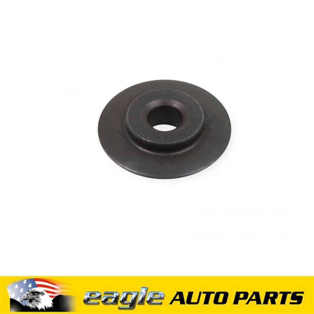 EARL'S Performance Tube Cutter Replacement Cutting Wheel  # 004ERL