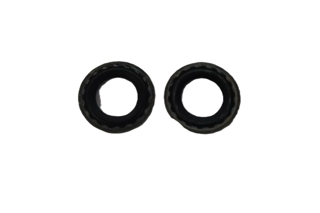 GM AIR CONDITIONING COMPRESSOR SEAL KIT 1992 - 1999 # 02724577