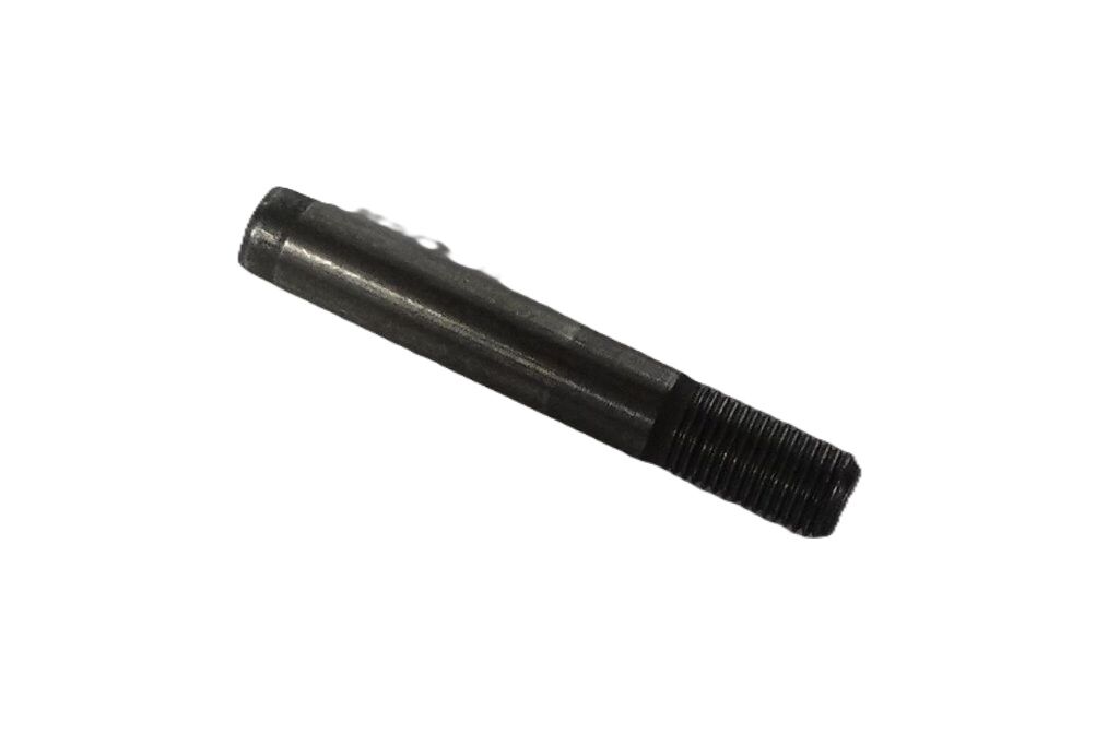 CHEV 5.7L ROCKER STUD PRESS IN 3/8 1992 - 1999 GENUINE # 03814692