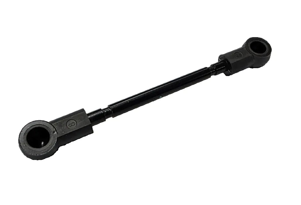 HSV VF GTS FRONT MRC RIDE HEIGHT SENSOR LINK GENUINE # 03F-139909