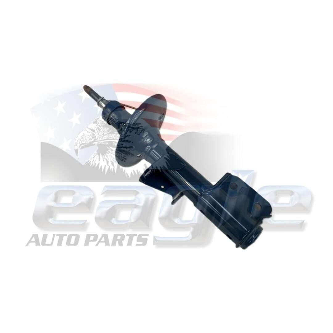 HSV WH Grange Right Hand Front Strut Assembly Luxury Genuine HSV # 03F-991301