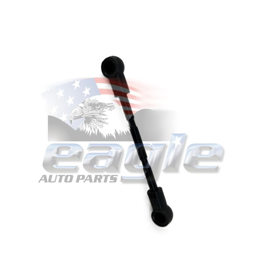 HSV MRC HEIGHT SENSOR LINK ROD 90MM GENUINE HSV # 04E-060611
