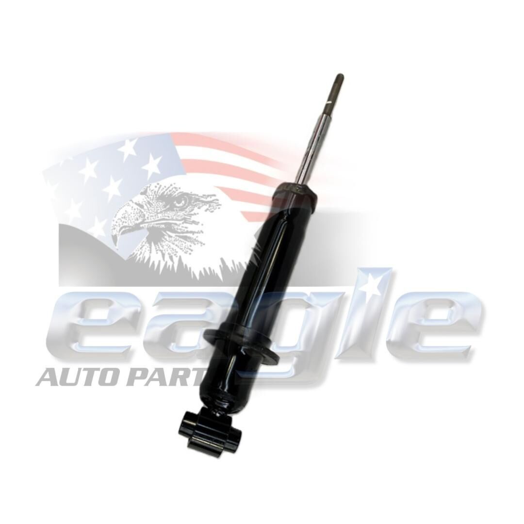 HSV VF1 MALOO & TOURER REAR SHOCK ABSORBER GENUINE HSV