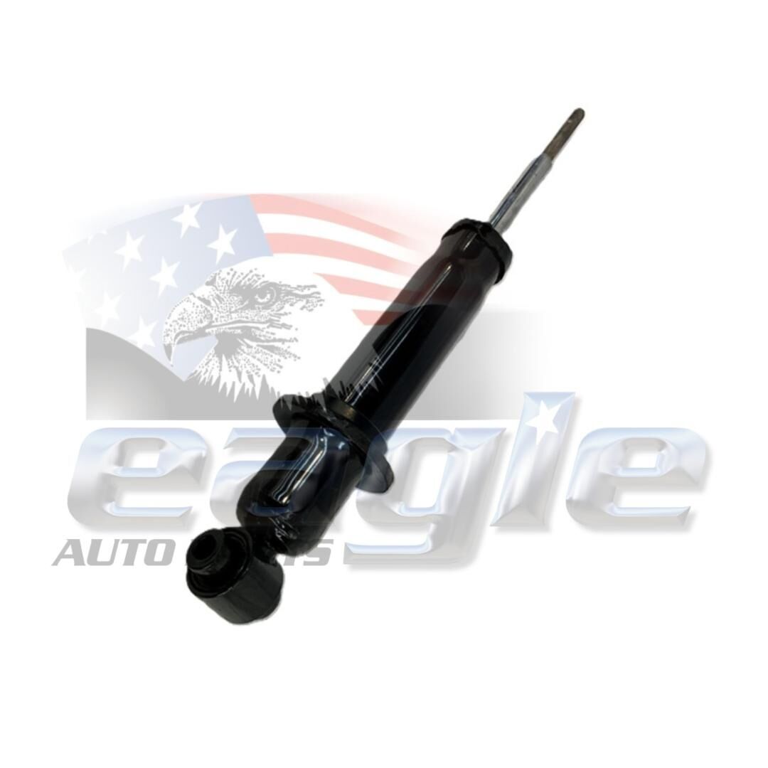 HSV VF2 MALOO R8 & TOURER R8 REAR SHOCK ABSORBER GENUINE
