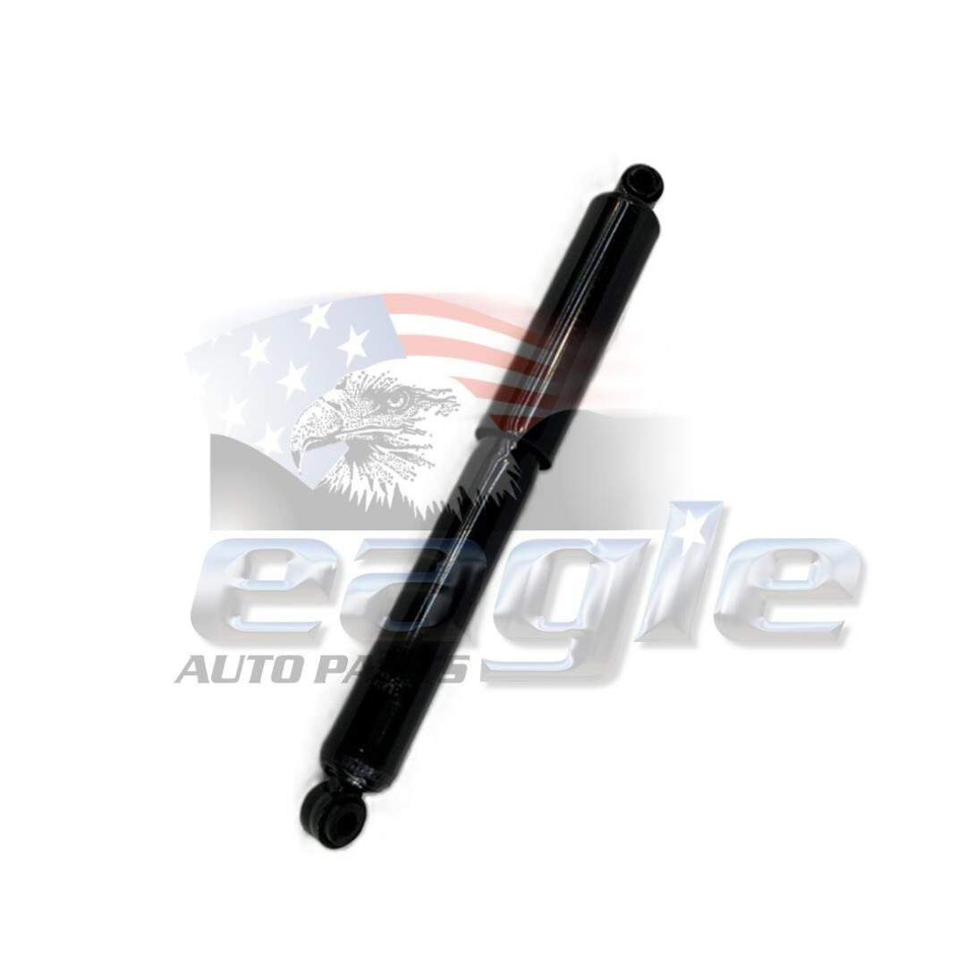 HSV RG COLORADO SPORTSCAT REAR SHOCK ABSORBER GENUINE