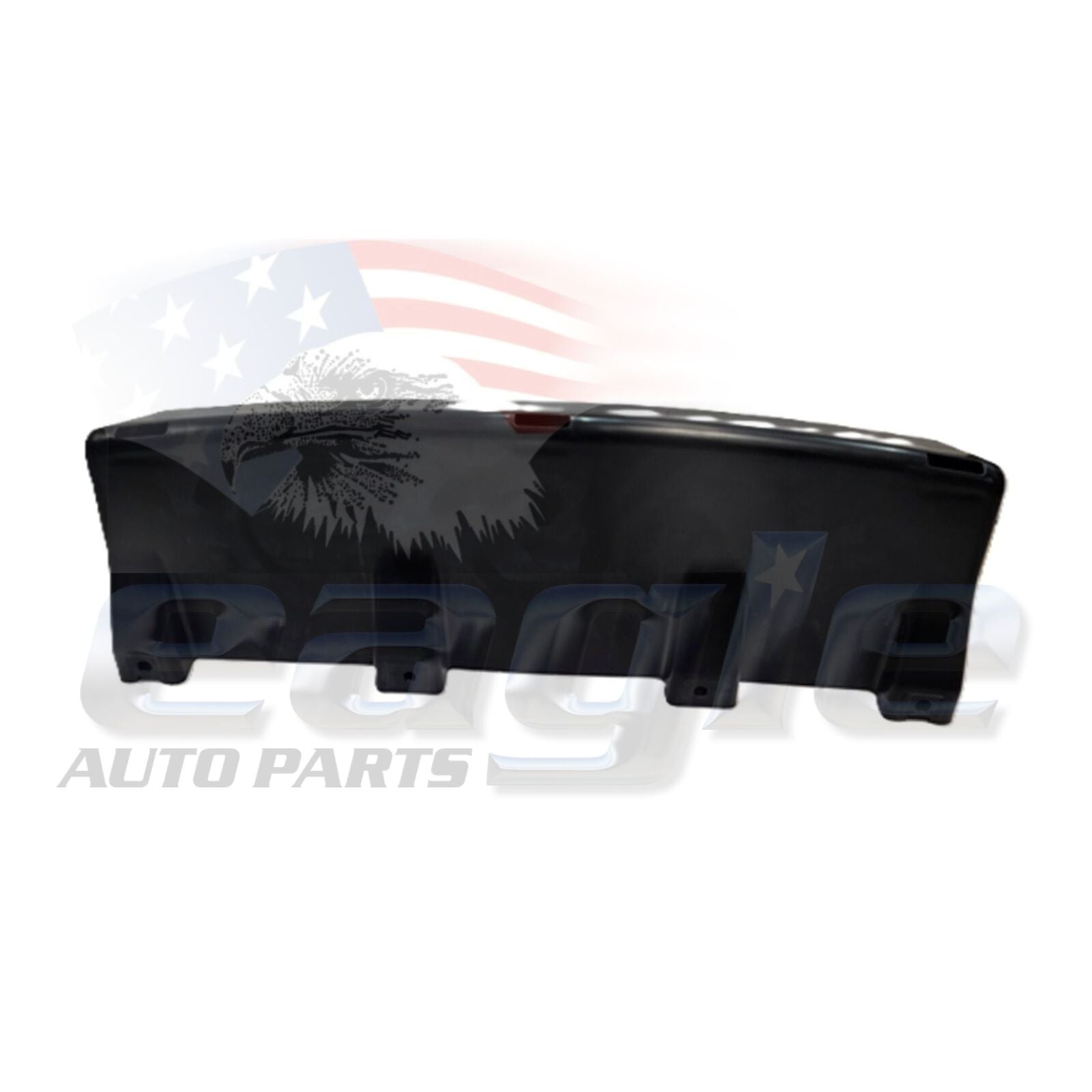 HSV GTSR W1 AIR BOX SHIELD GENUINE