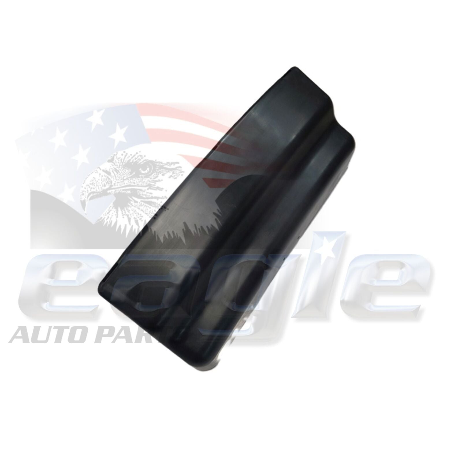 HSV GTSR W1 AIR BOX SHIELD GENUINE