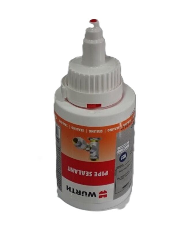WURTH HEAD BOLT / STUD SEALANT # 0893577050