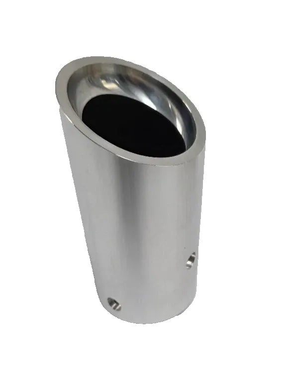 HSV VE GTS EXHAUST TIP FINISHER GENUINE HSV # 08C-060609