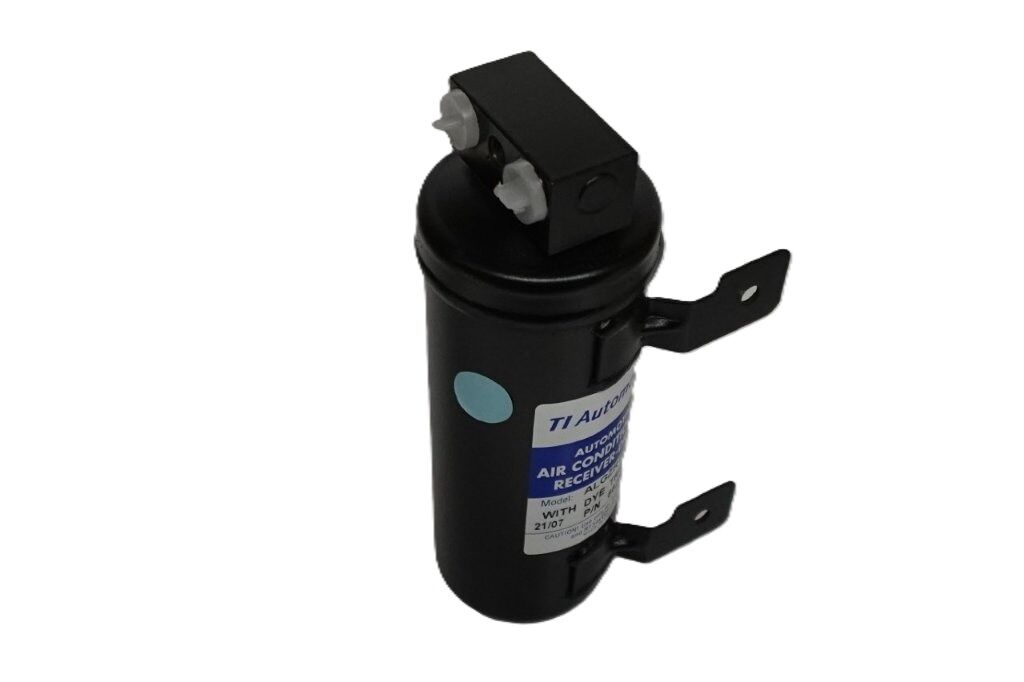 HOLDEN SB BARINA 1994 - 2000 A/C RECEIVER DRIER GENUINE # 09192611