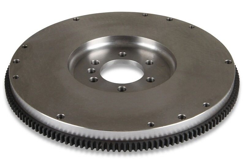 Hays Chev Big Block 454 MK5 MK6 Flywheel 153 Tooth # 10-137