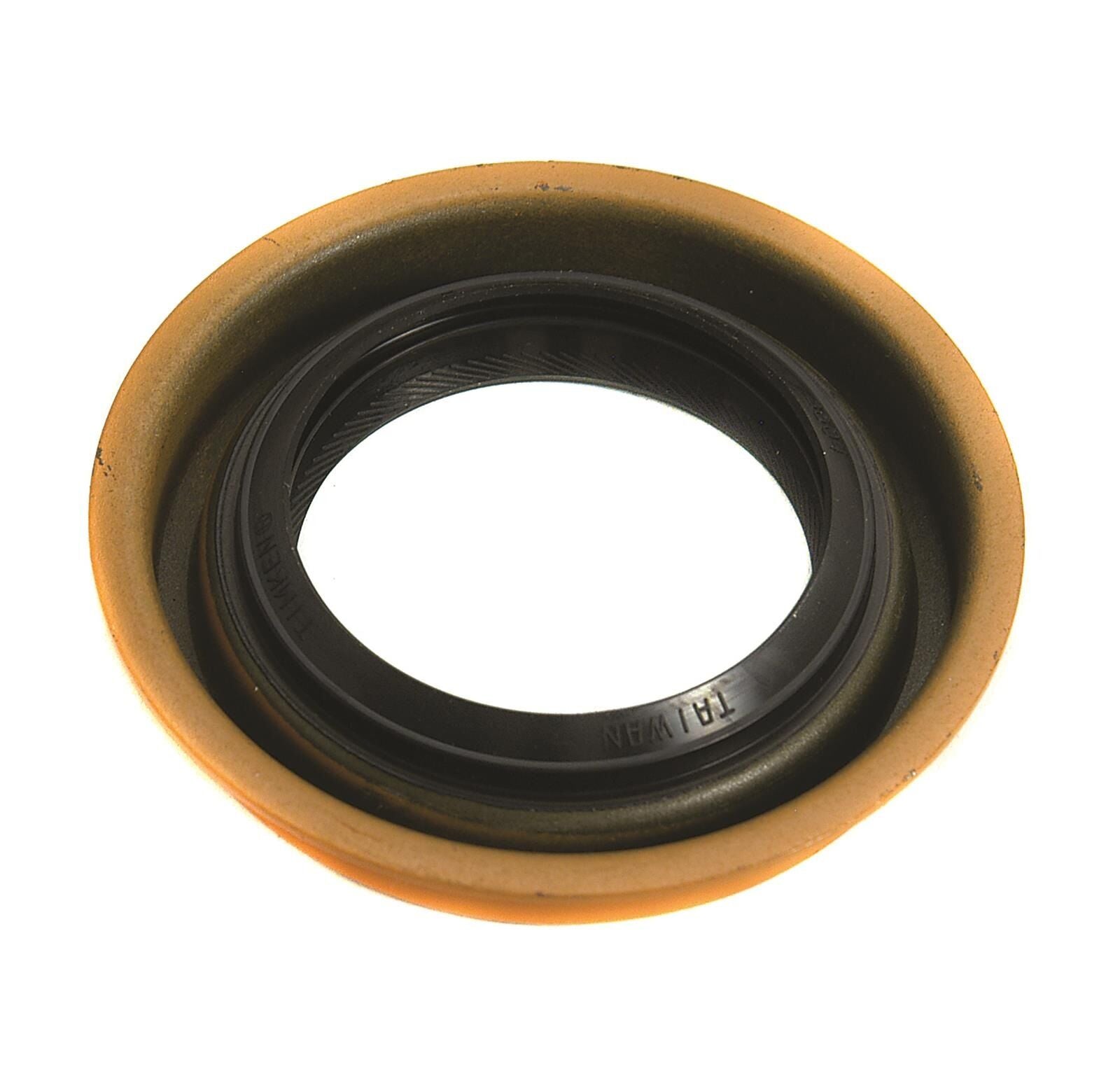 FORD F150 1998 - 2024 ,4WD REAR AXLE SEAL #100357