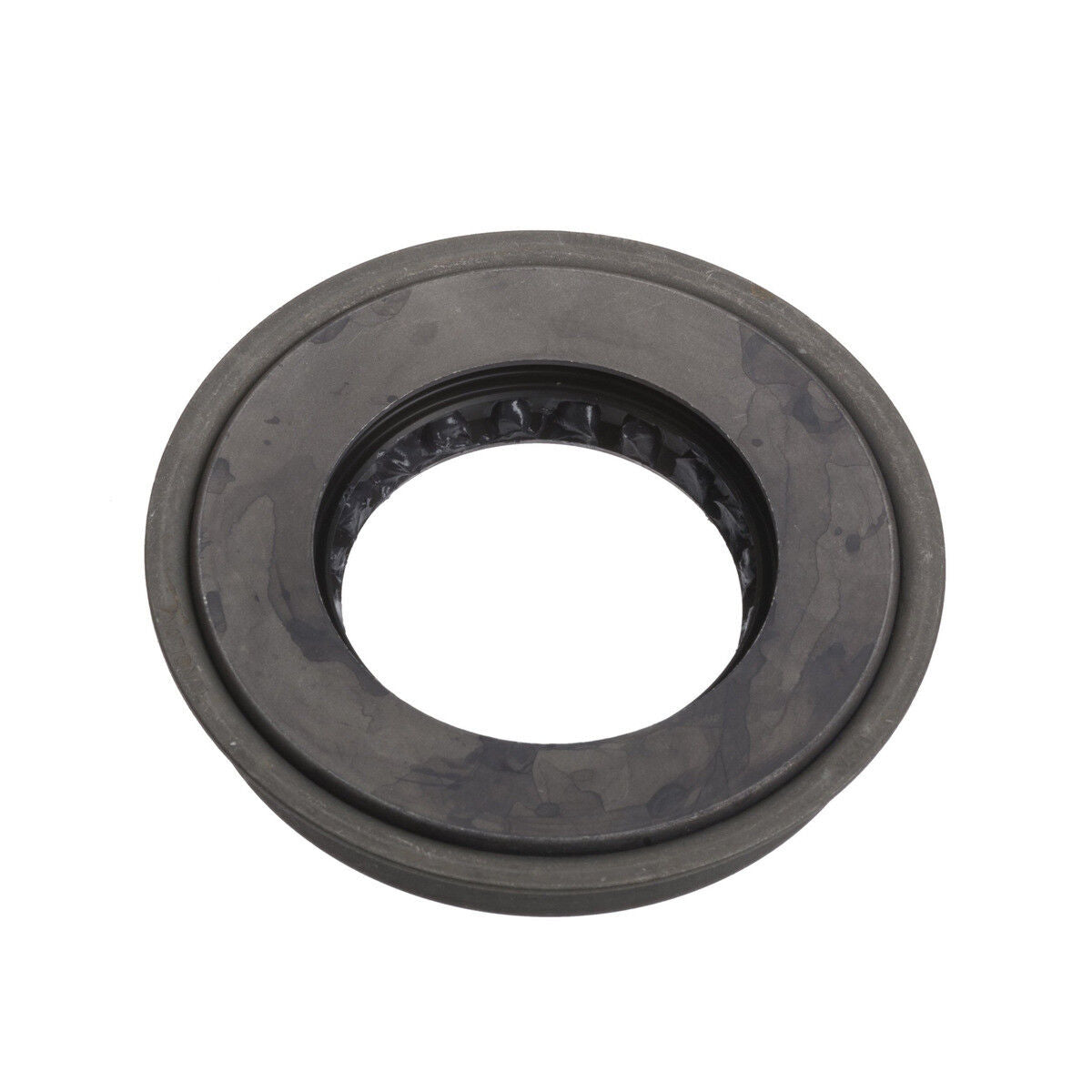 FORD F250 SUPER DUTY CHEV SILVERADO DANA 60 DIFF PINION SEAL # 100712V