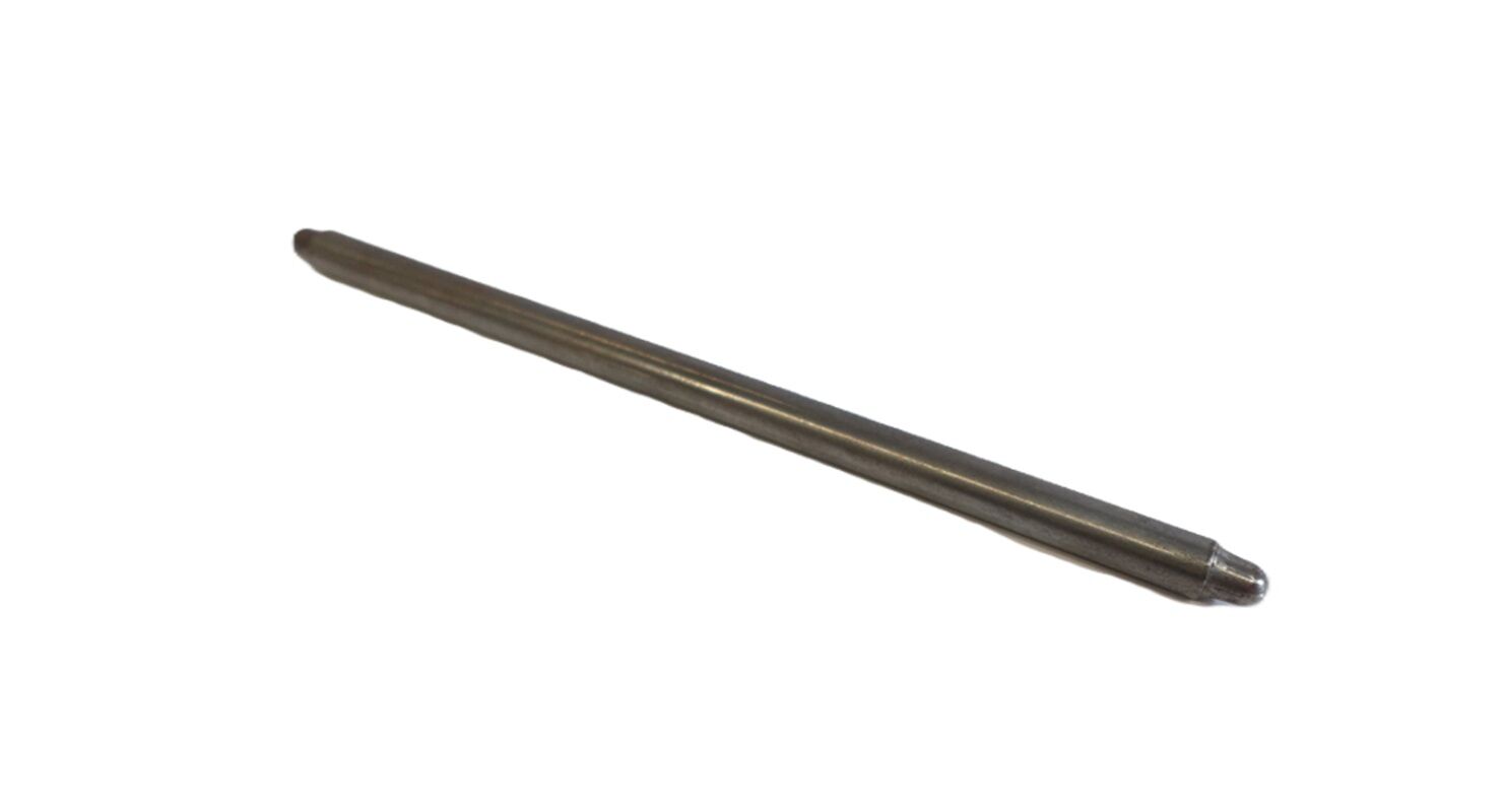 CHEV BBC INTAKE PUSHROD 7/16 , 8.250 # 10134305