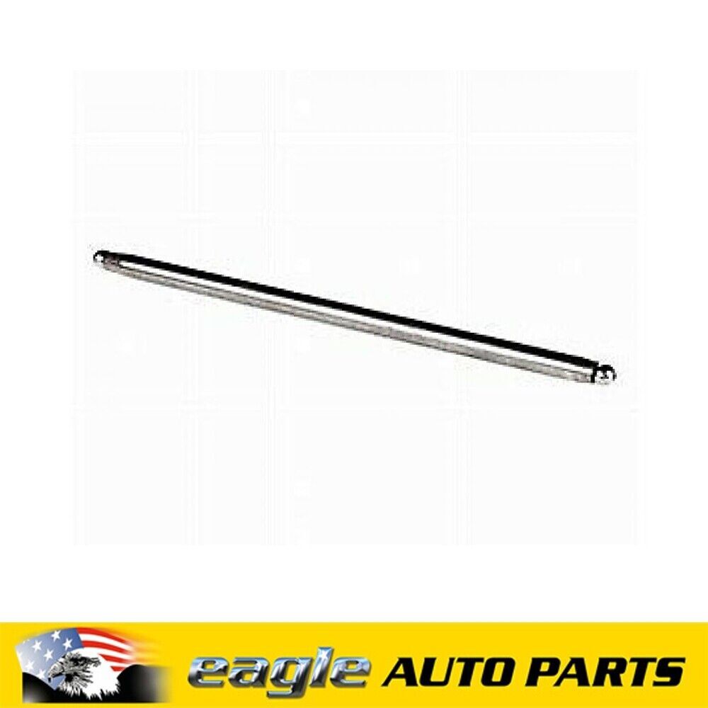 Chev 350 SBC .080 Wall Single Pushrod Genuine GM # 10134309