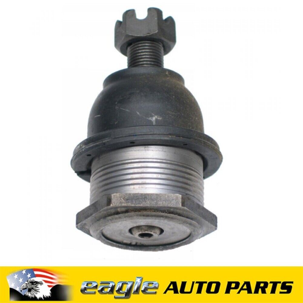 Buick Lesabre 1961 1962 Front Lower Ball Joint 10140 — Eagle Auto Parts