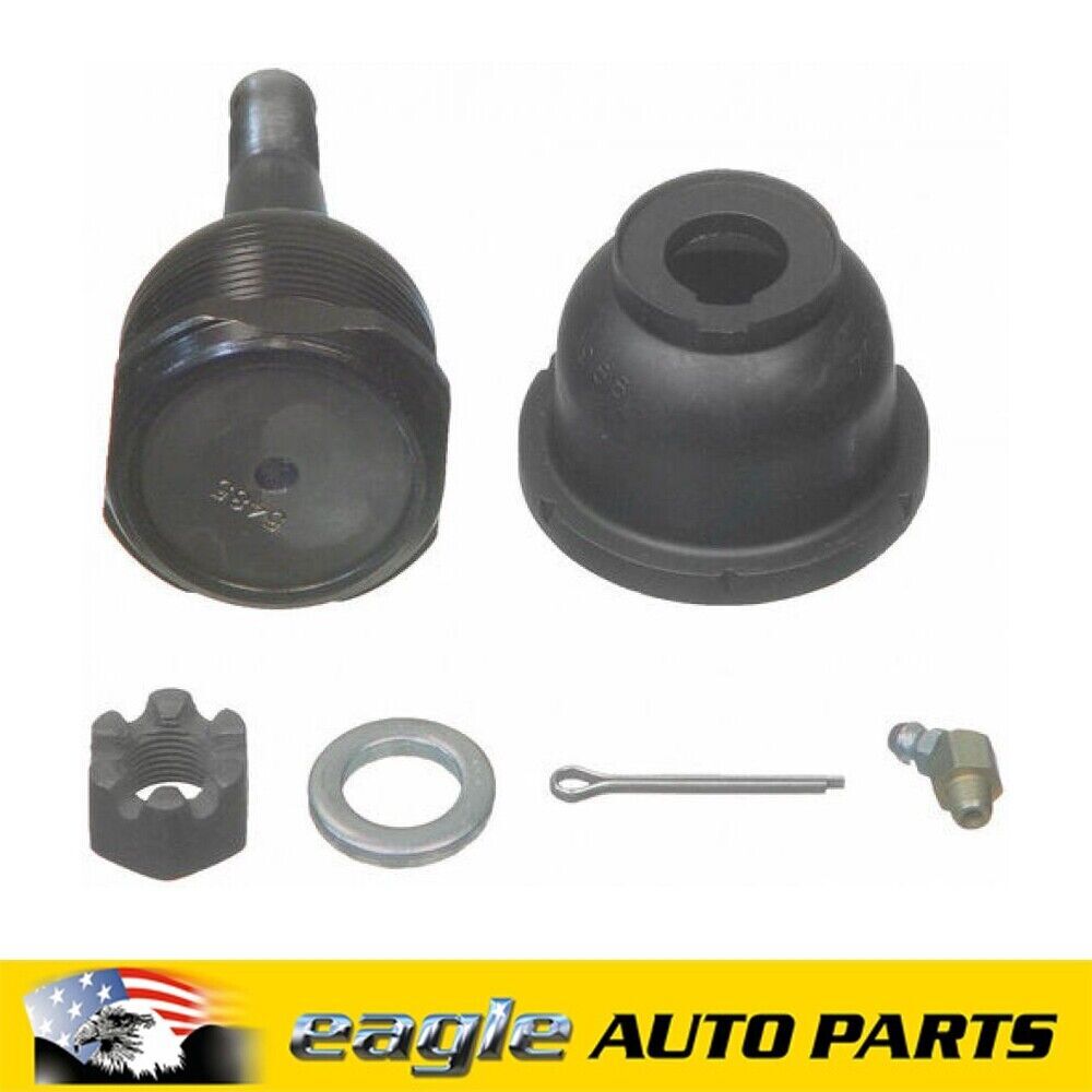 Front Upper Ball Joint Suit Chrysler , Dodge , Plymouth  1957 - 1982  # 10162