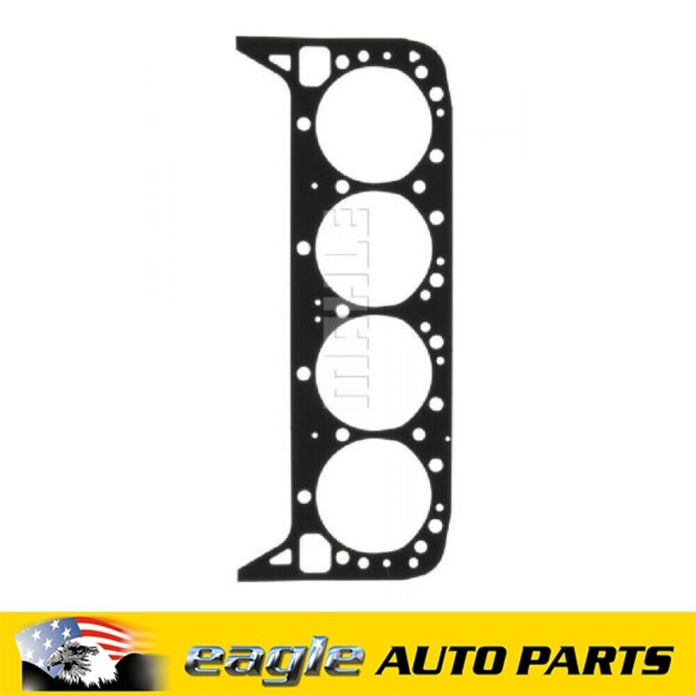 CHEV LT1 HEAD GASKET 1993 >  # 10168471