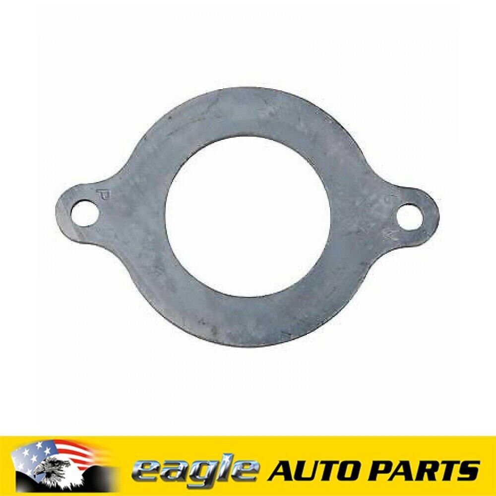 Chevrolet Performance Camshaft Locking Plate Roller Camshaft 3.294 1