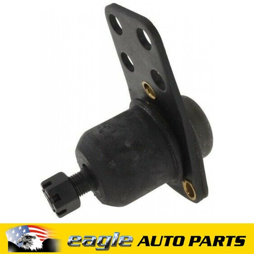 Chev 1962 - 1966 Chevy II Front Lower Ball Joint  # 10173