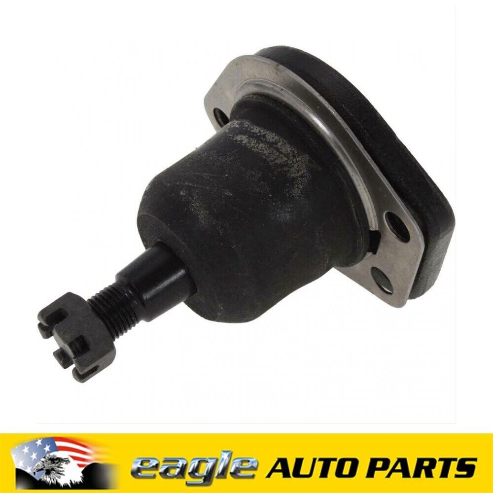 Chevrolet 2WD Suburban C10 1963-1970 Front Upper Ball Joint # 10185