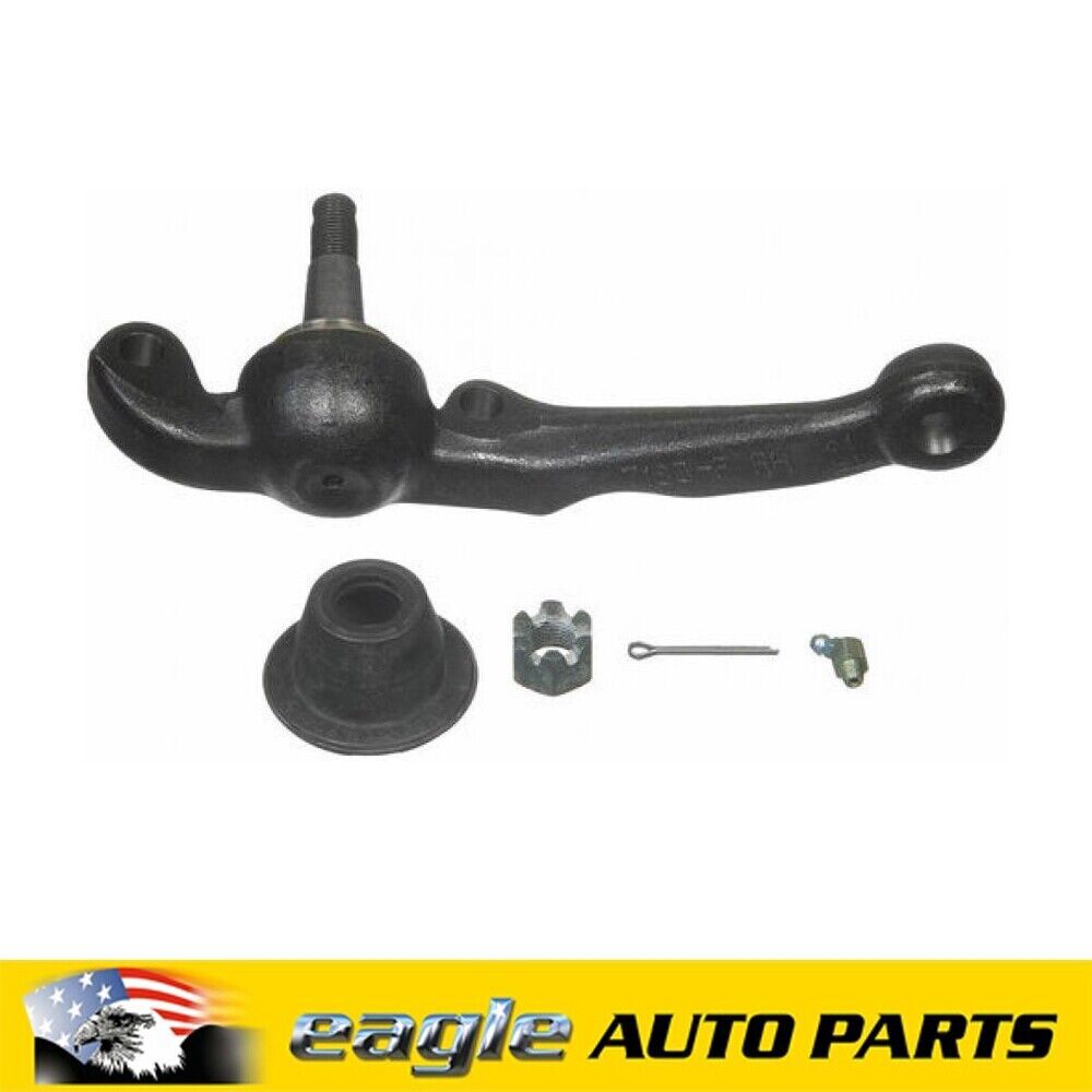 Front Right Hand Lower Ball Joint Chrysler , Dodge , Plymouth 1962 - 72  # 10248