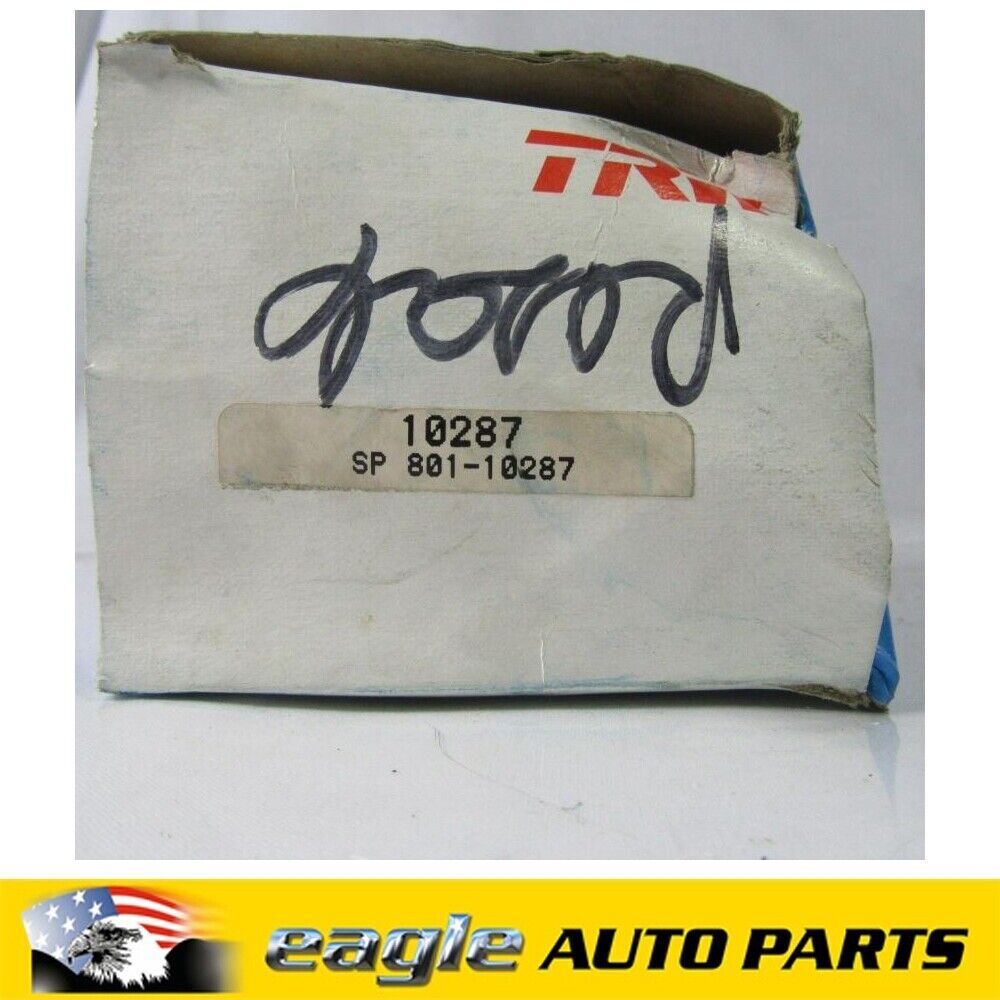 LINCOLN VERSAILLES FRONT UPPER BALL JOINT 1977 - 1980 NOS # 10287