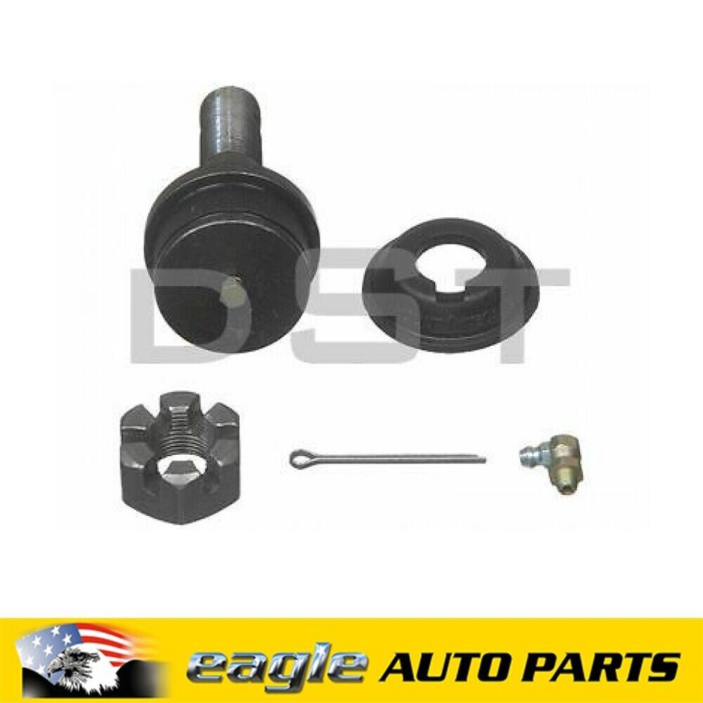 Ford F350 4WD 2000 Super Duty Front Upper Ball Joint # 10339