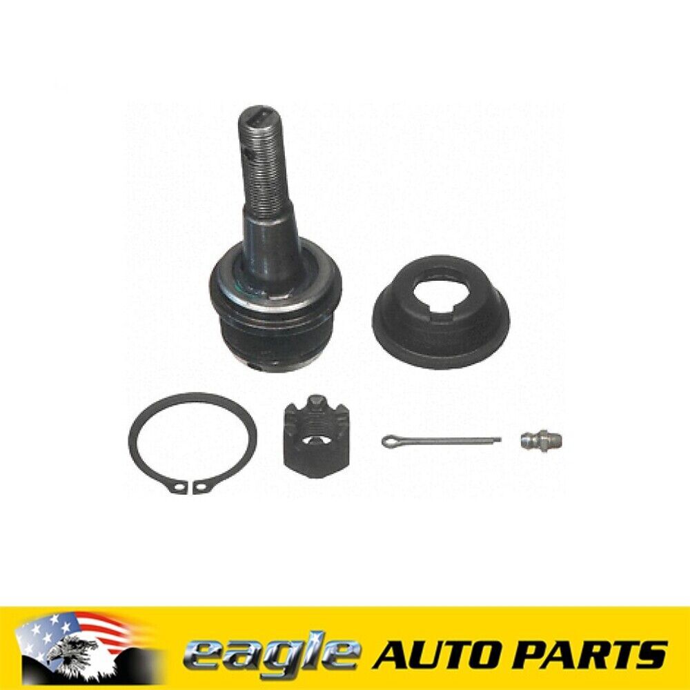 Ford F100 2WD 1981-1983 Front Upper Ball Joint # 10379