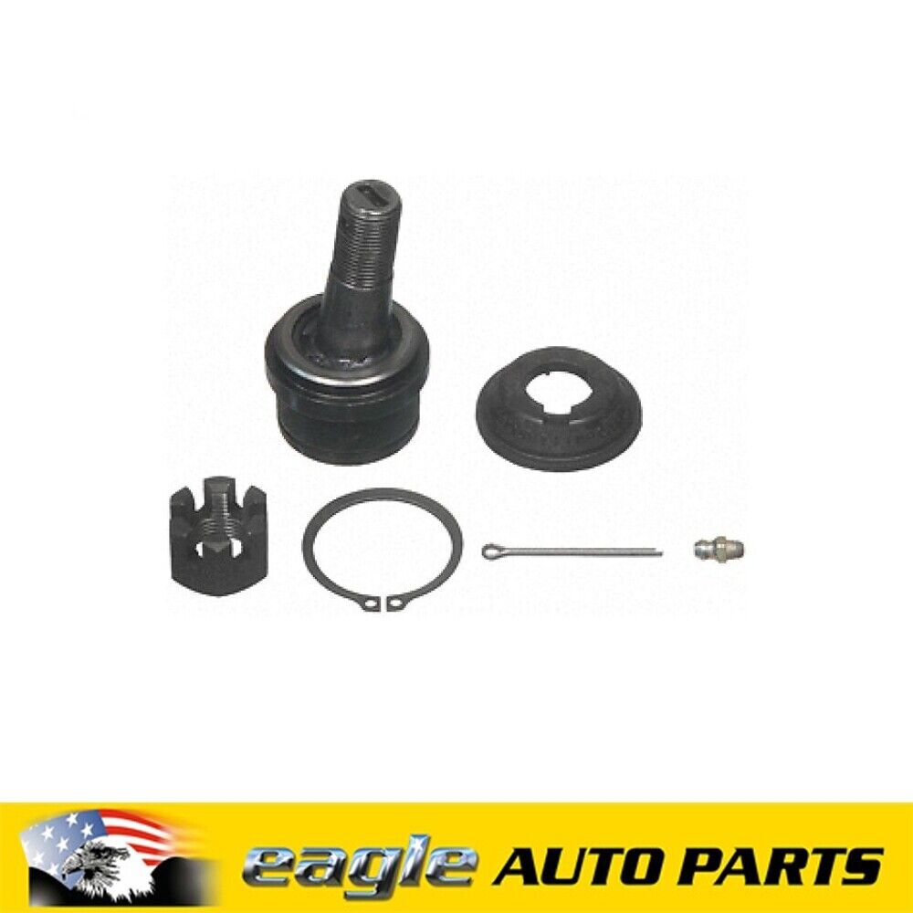 Ford F150 2WD 1987 1996 Front Lower Ball Joint Assembly 104133