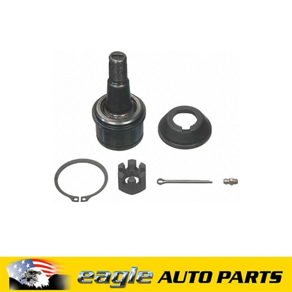 FORD F250 - F350 , 2WD LOWER BALL JOINT 1987 - 1997    # 104138