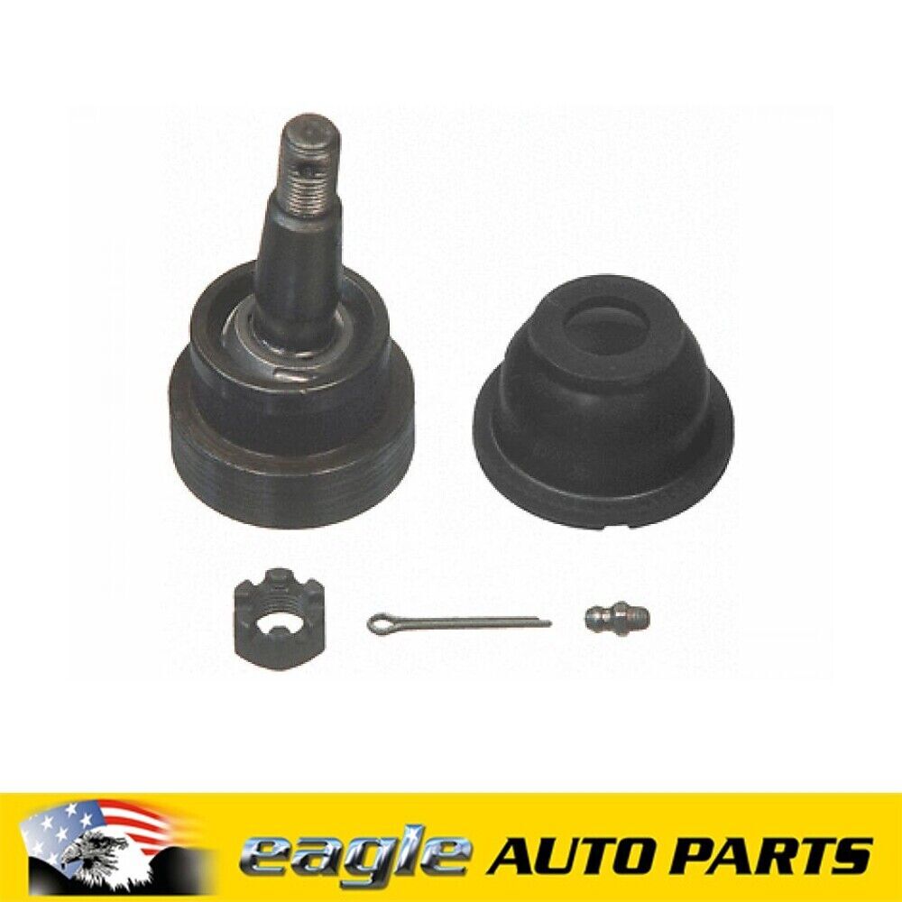 Dodge 2WD Ram 2500 1994 - 1999 Front Upper Ball Joint # 104179