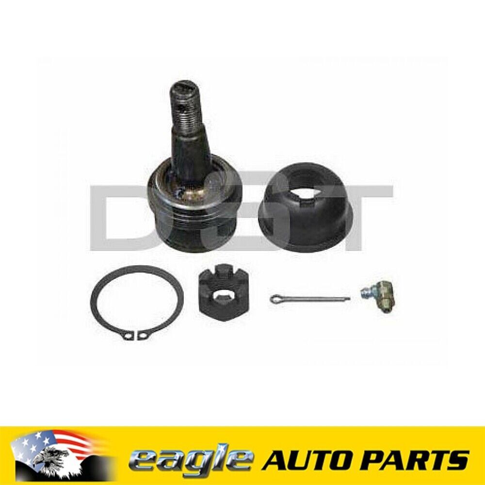 Ford Explorer 2WD 1995-2005 Front Lower Ball Joint # 104222