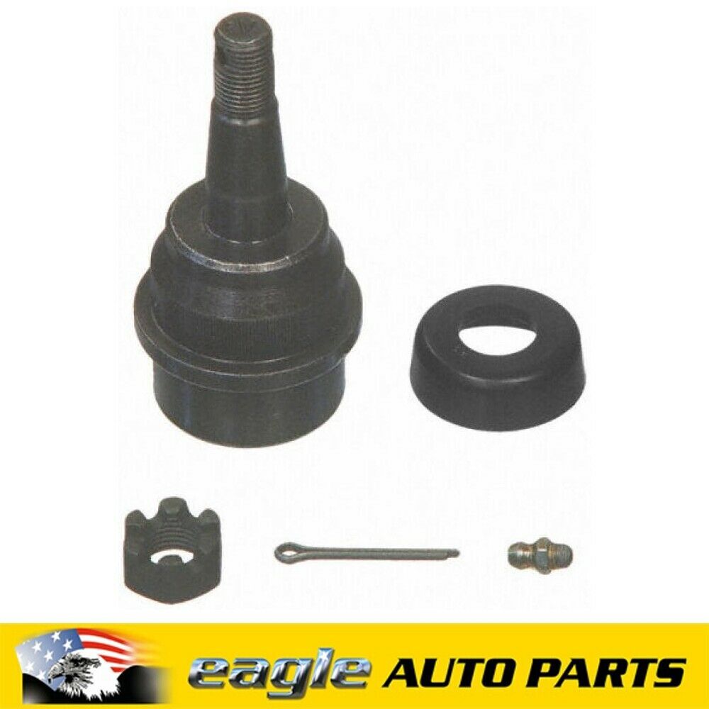 Dodge 4WD Ram 1500 - 2500 1994 - 1999 Front Upper Ball Joint   # 10458