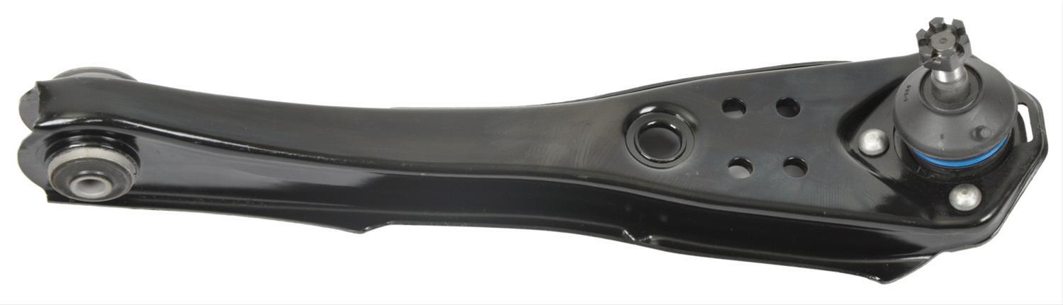 Ford Mustang 1966 1967 Front Lower Control Arm and Ball Joint Assembly 10805ARM