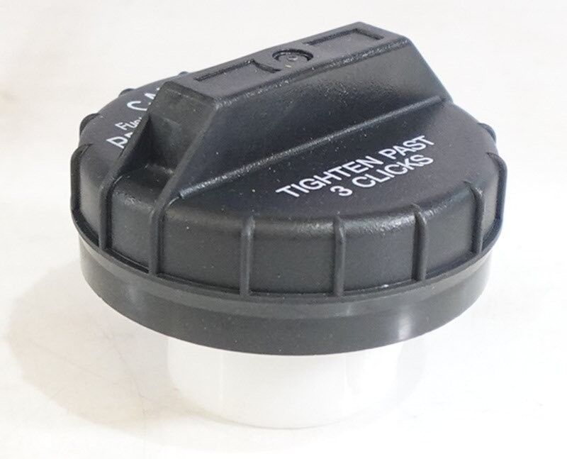 GM HUMMER H3 FUEL CAP NON LOCKING # 10841