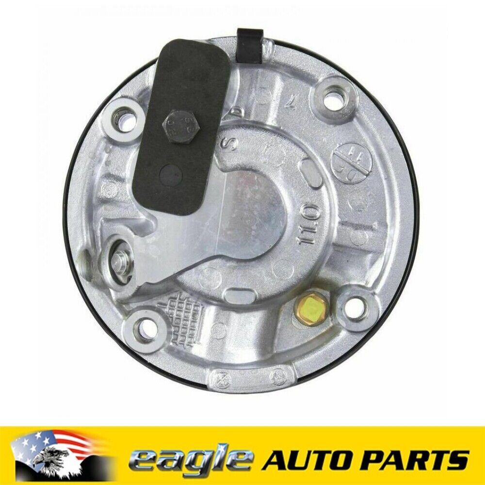 Chev GMC Pontiac Various 1988-94 A4 Delco Air Conditioning Compressor  # 1134343