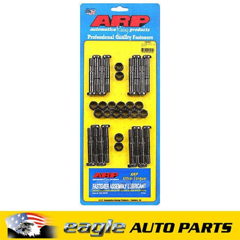 AMC 290 - 360 ARP High Performance Series Connecting Rod Bolt Kit # 11 ...