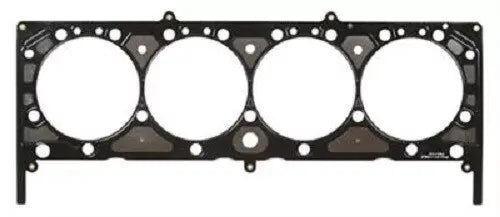 Fel-Pro Chev 350 MLS 4.200" Head Gasket # 1144-2