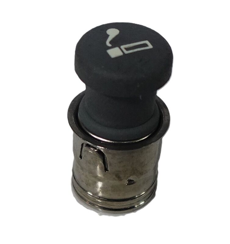 HOLDEN SUBURBAN 1997 - 1998 CIGARETTE LIGHTER # 11516146