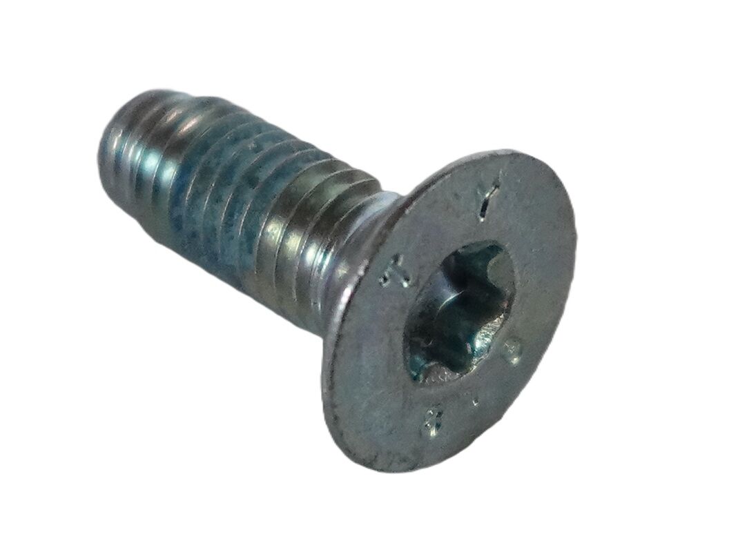 HOLDEN LS1 LS2 L76 L98 LS3 LS9 LSA CAMSHAFT RETAINING PLATE MOUNTING BOLT